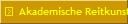 Akademische Reitkunst
