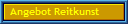 Angebot Reitkunst