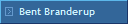 Bent Branderup
