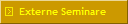 Externe Seminare