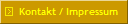 Kontakt / Impressum