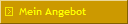 Mein Angebot