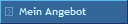 Mein Angebot