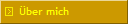 �ber mich