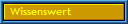 Wissenswert