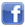 facebook-icon facebook-icon