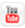 youtube-icon